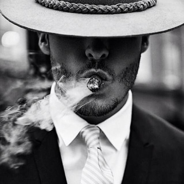 Boris (borisk.lens) Lens social identity (.lens handle) PFP