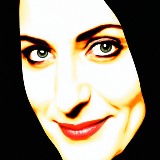 peterthrive (peterthiel.lens) Lens social identity (.lens handle) PFP