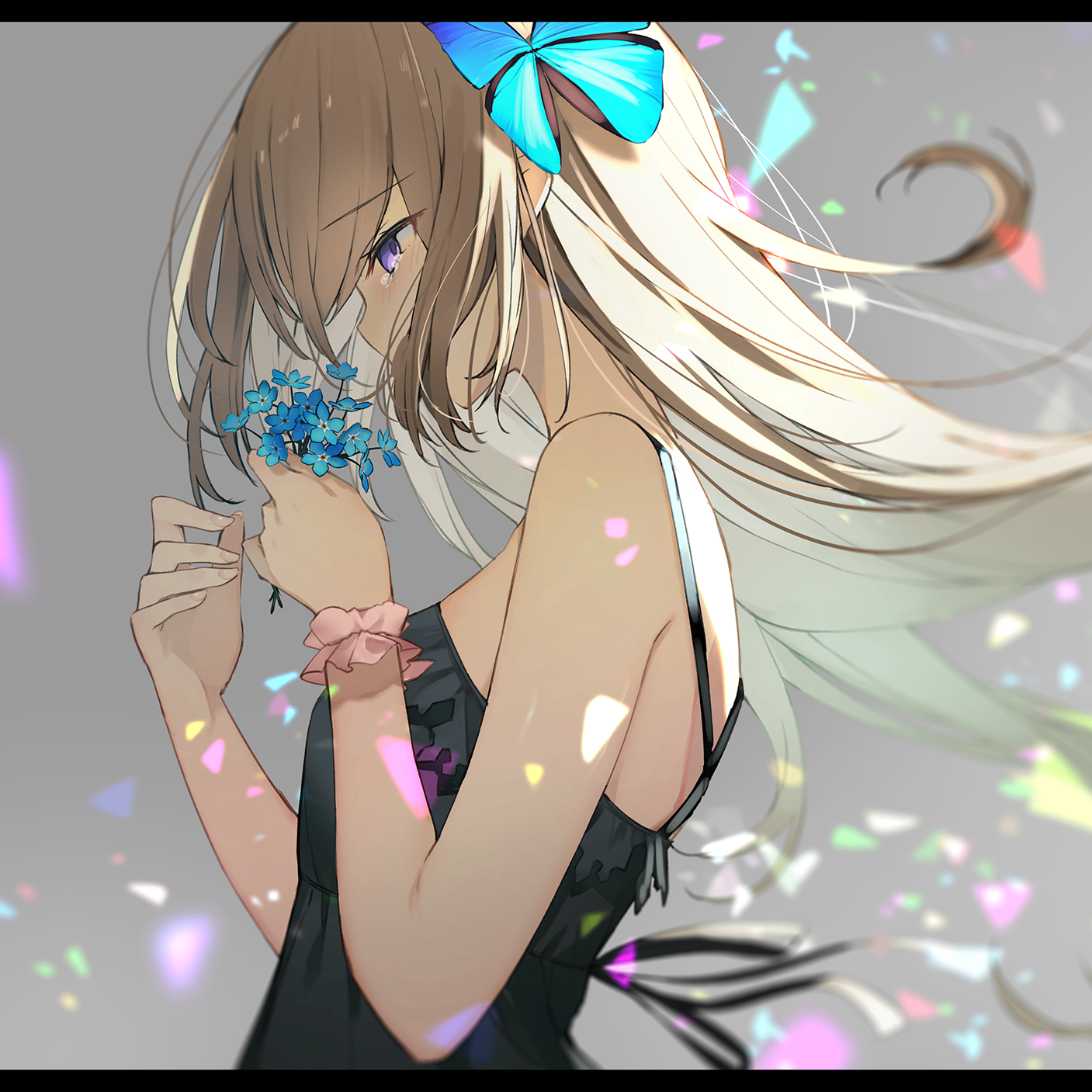 Gareth (hshsiz9.lens) Lens social identity (.lens handle) PFP