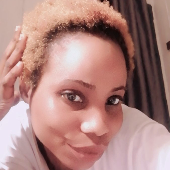 Medusa (queenmedusa14.lens) Lens social identity (.lens handle) PFP