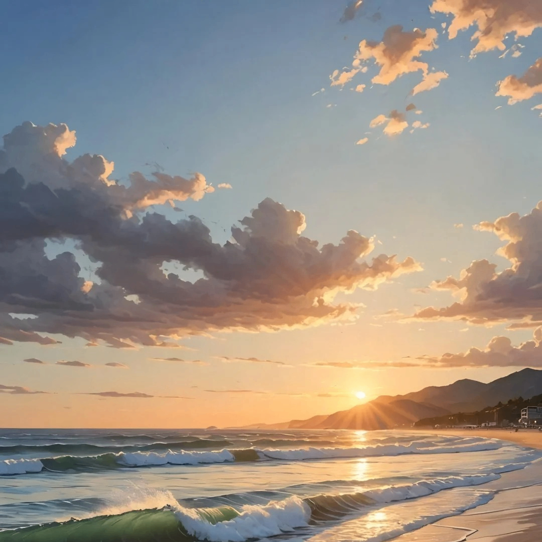 Holden (holdene.lens) Lens social identity (.lens handle) PFP