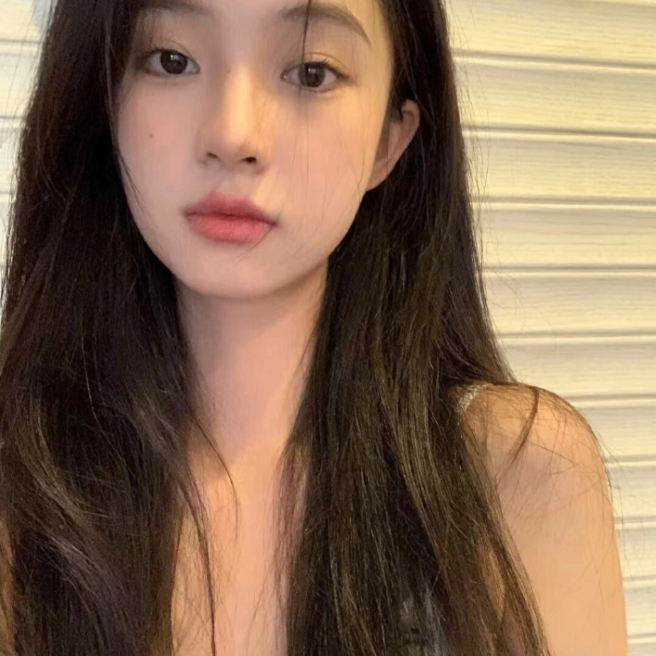 tt (tanac.lens) Lens social identity (.lens handle) PFP