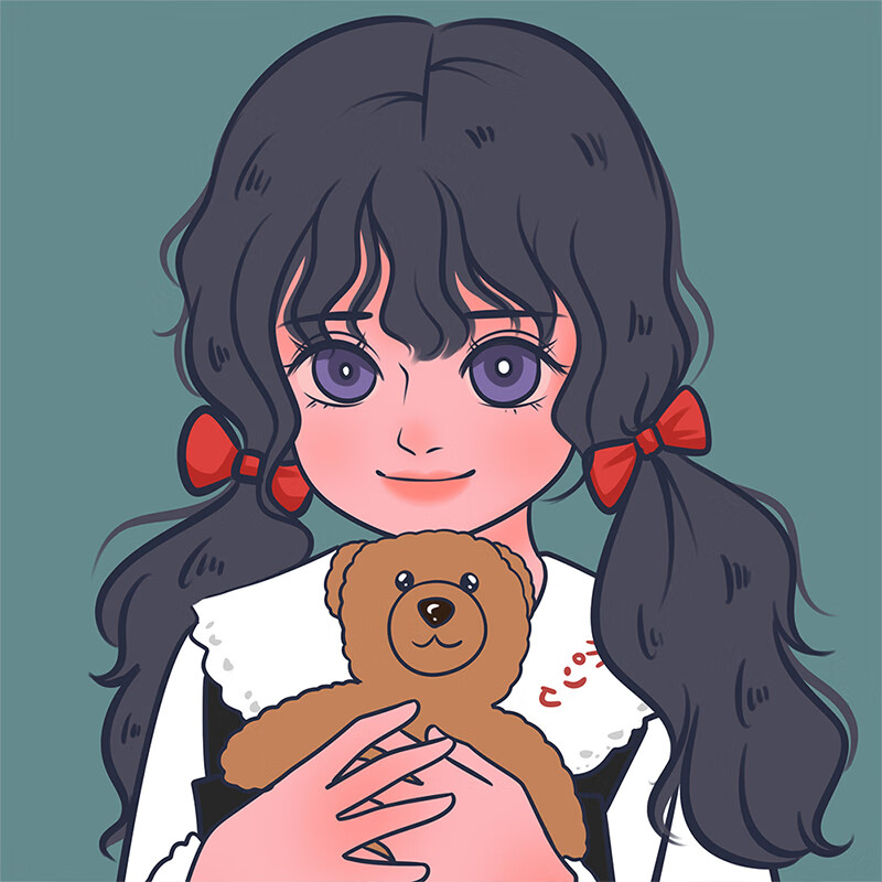 Beryl Catharine (nnnnww.lens) Lens social identity (.lens handle) PFP