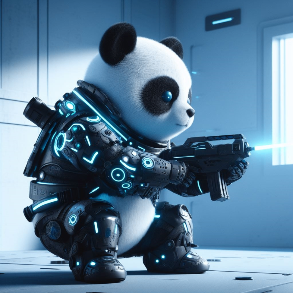 Forgoodeveer (forgoodever.lens) Lens social identity (.lens handle) PFP