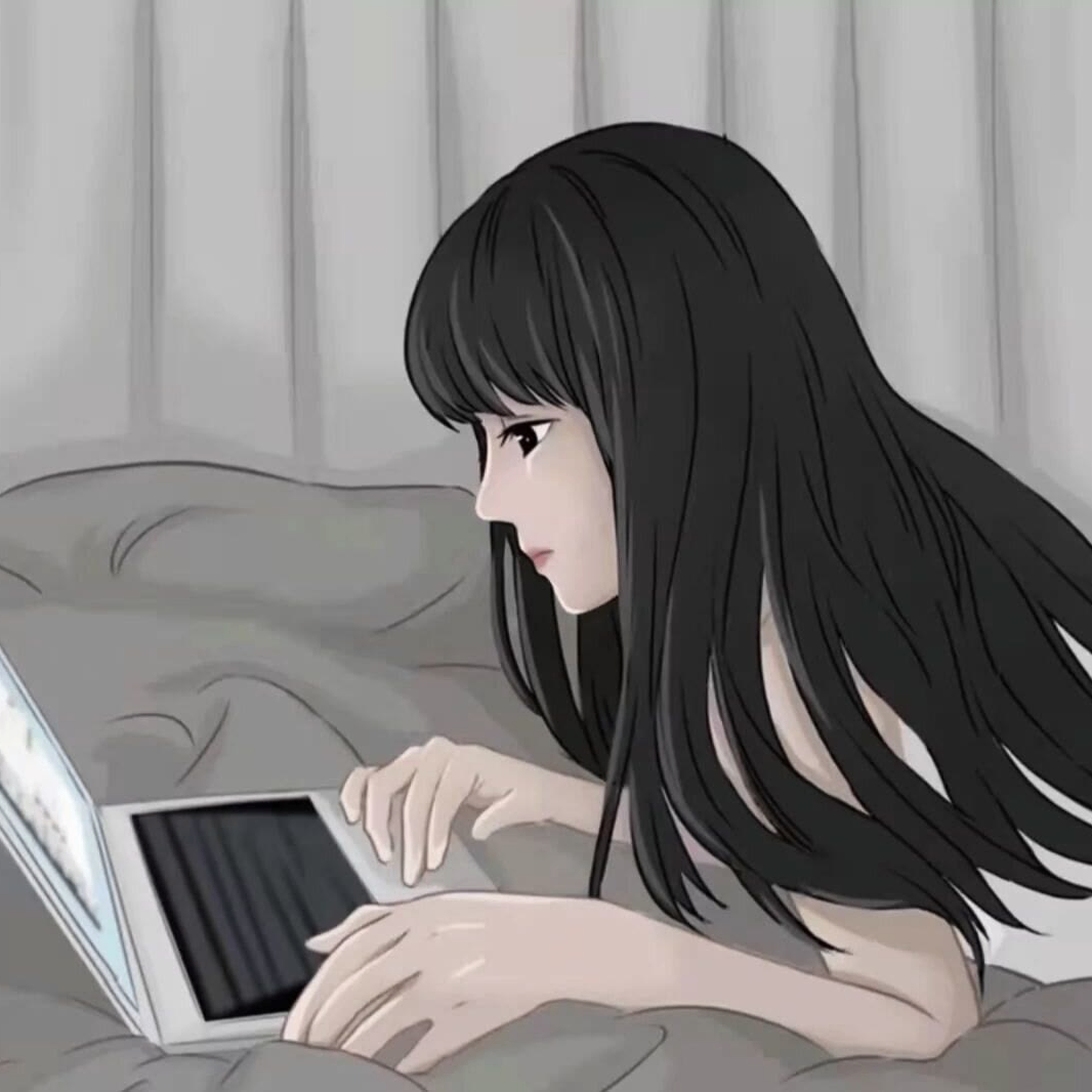 uniquei (uniquei.lens) Lens social identity (.lens handle) PFP