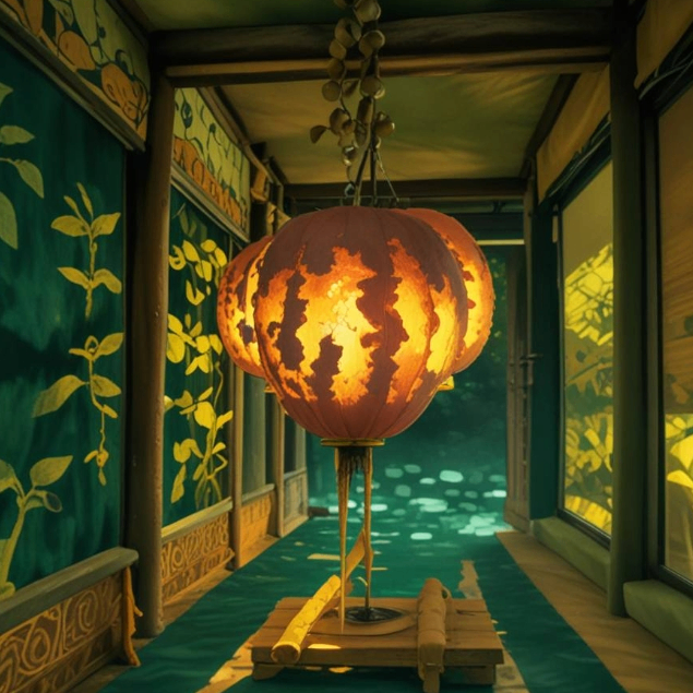 Phyllis (ceaqx.lens) Lens social identity (.lens handle) PFP