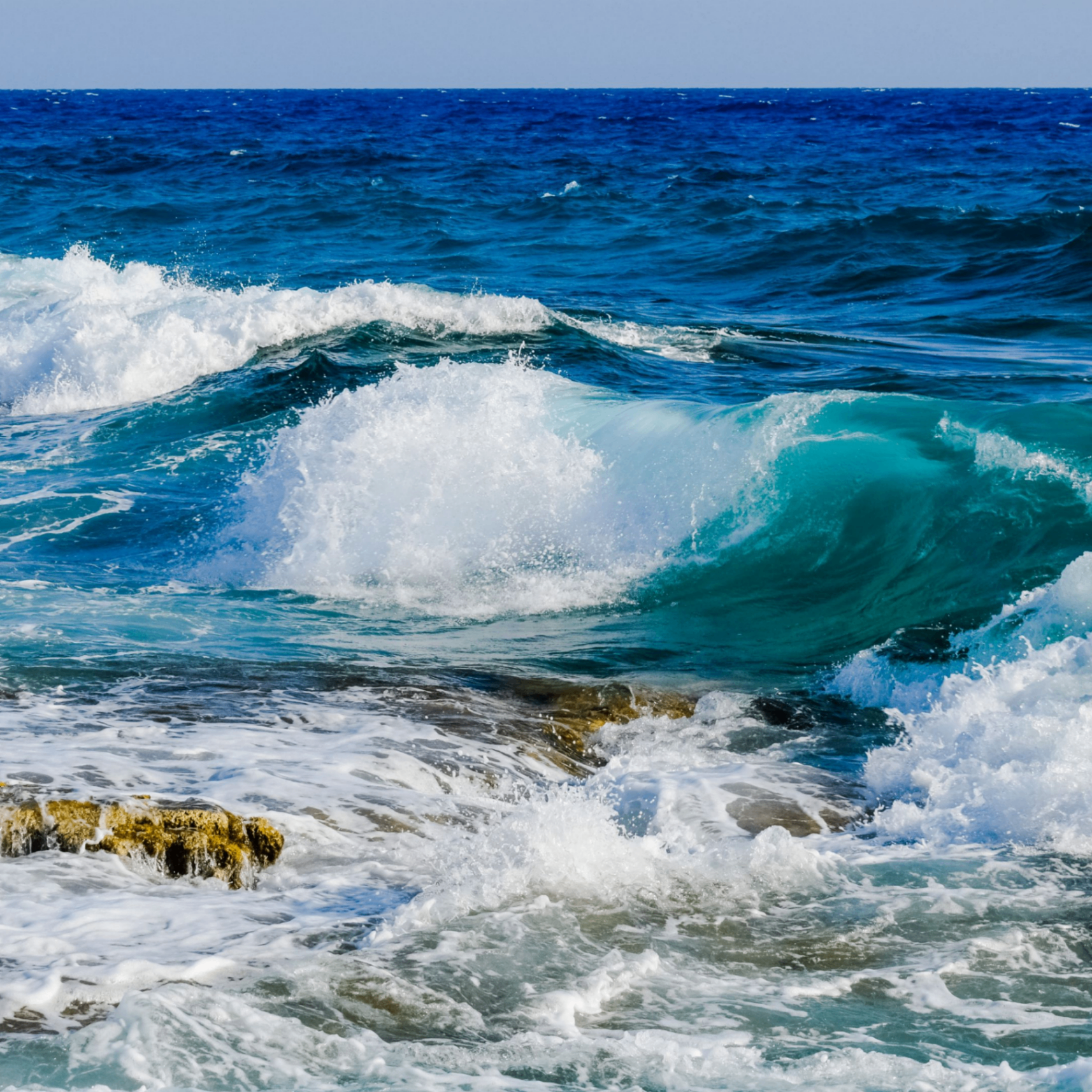 shayne03 (beba241019.lens) Lens social identity (.lens handle) PFP