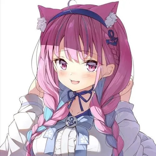 Miles Foster (bbbbrr.lens) Lens social identity (.lens handle) PFP