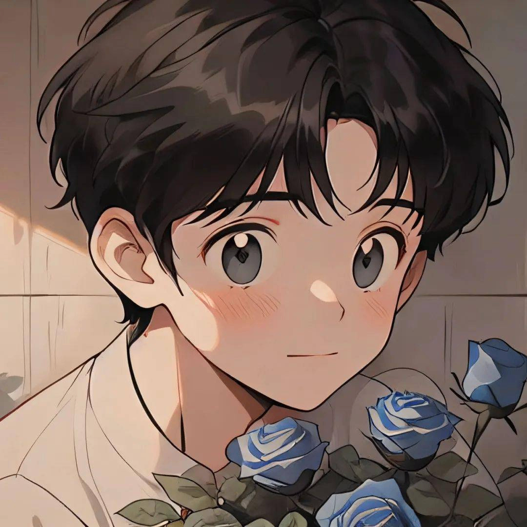 swilder (swilder.lens) Lens social identity (.lens handle) PFP