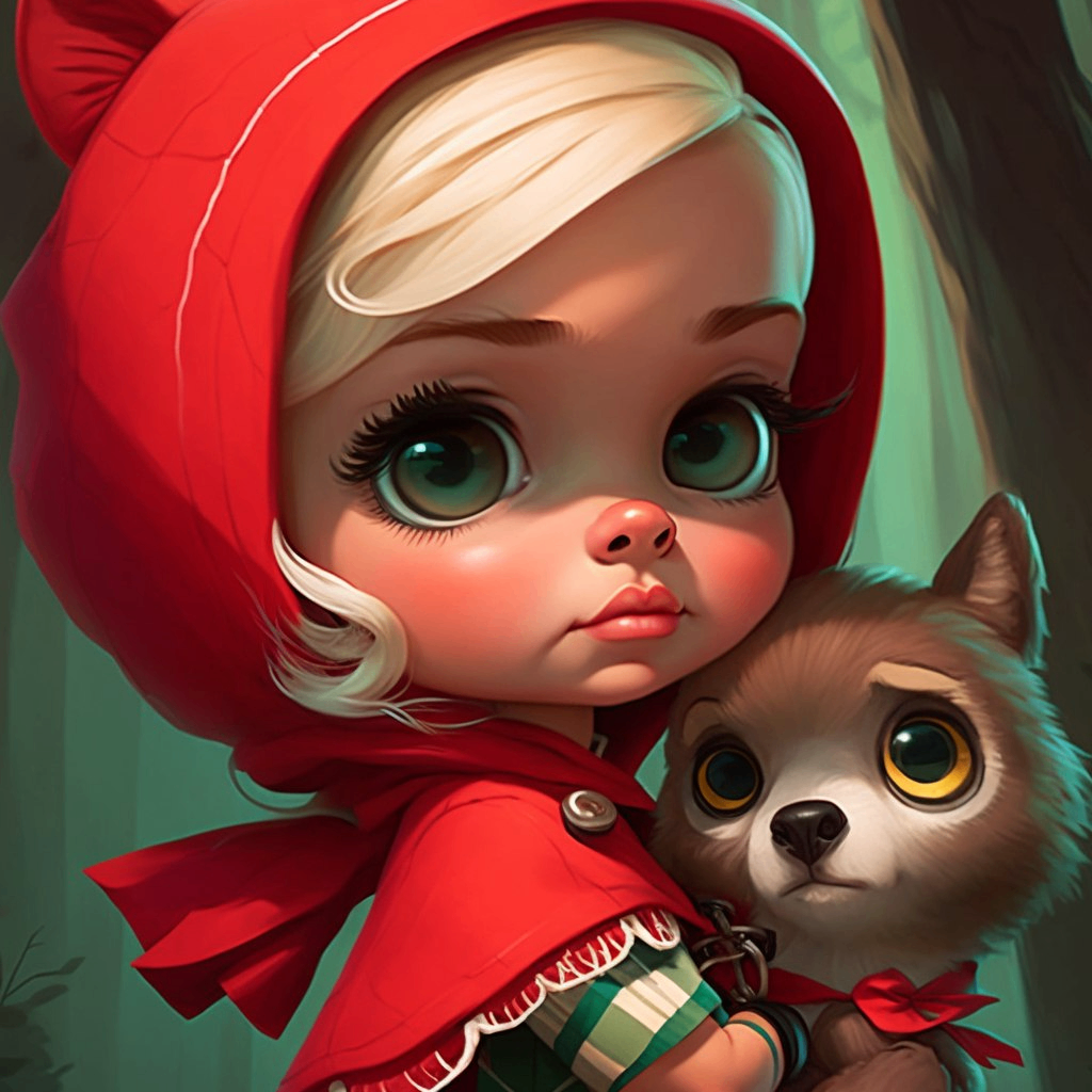 jake (ceowarp.lens) Lens social identity (.lens handle) PFP