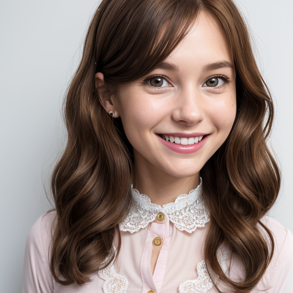 kitchen lenard (sssdada.lens) Lens social identity (.lens handle) PFP