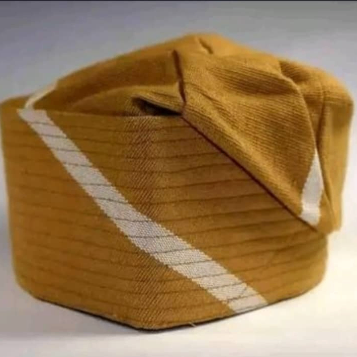 Temioflasgidi (temioflasgidi.lens) Lens social identity (.lens handle) PFP