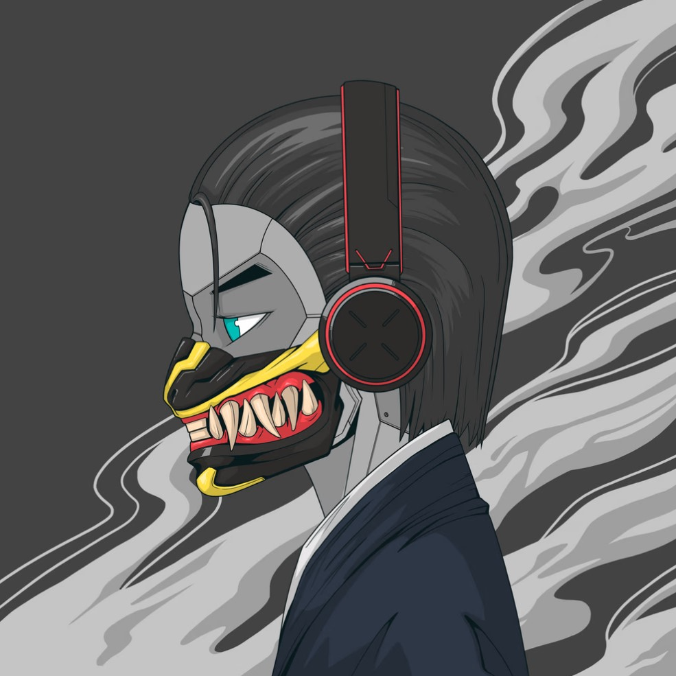 locketlabs (locketlabs.lens) Lens social identity (.lens handle) PFP