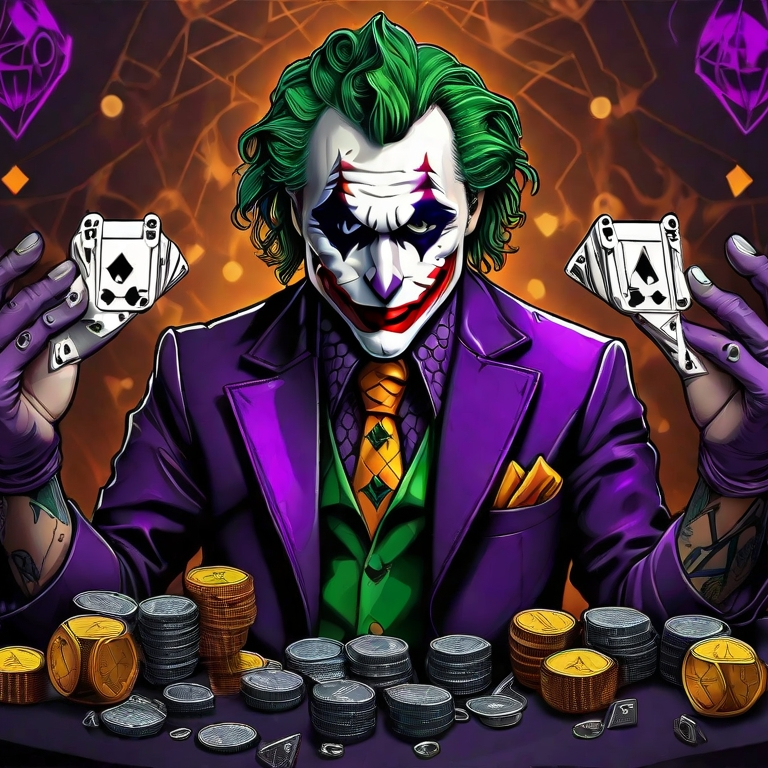 riassicurazione.eth Ethereum Name Service (ENS and .eth domain) PFP