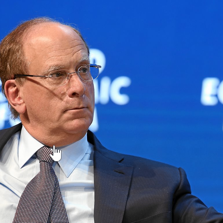 swith39 (swith39.lens) Lens social identity (.lens handle) PFP