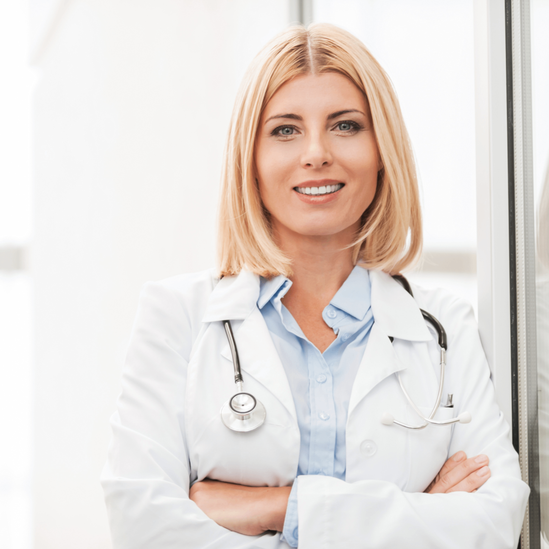 PRAYMASS (praymass.lens) Lens social identity (.lens handle) PFP