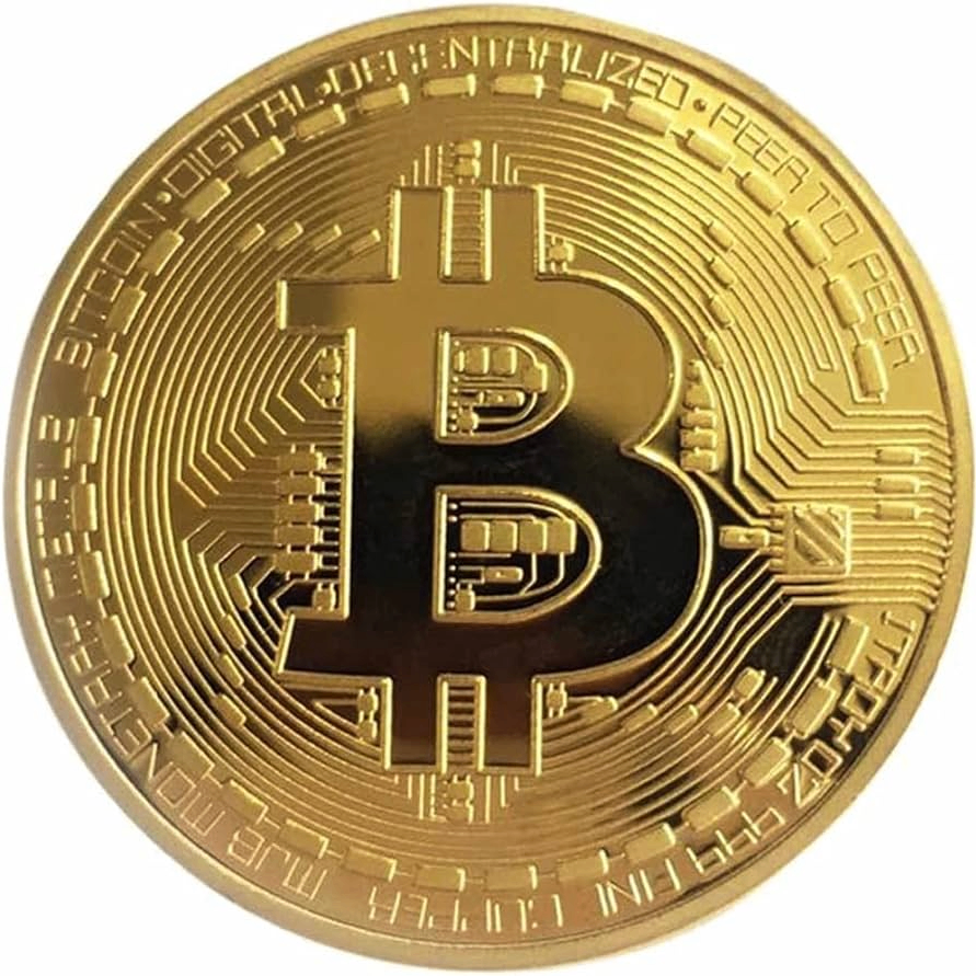 Speed07 (laliguras.lens) Lens social identity (.lens handle) PFP