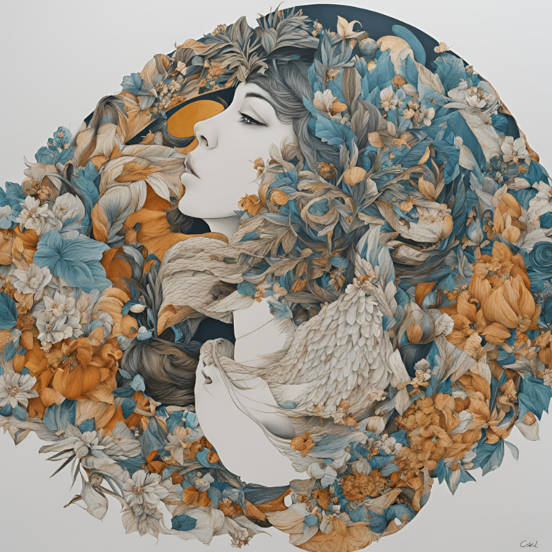 Cookei (cookei.lens) Lens social identity (.lens handle) PFP