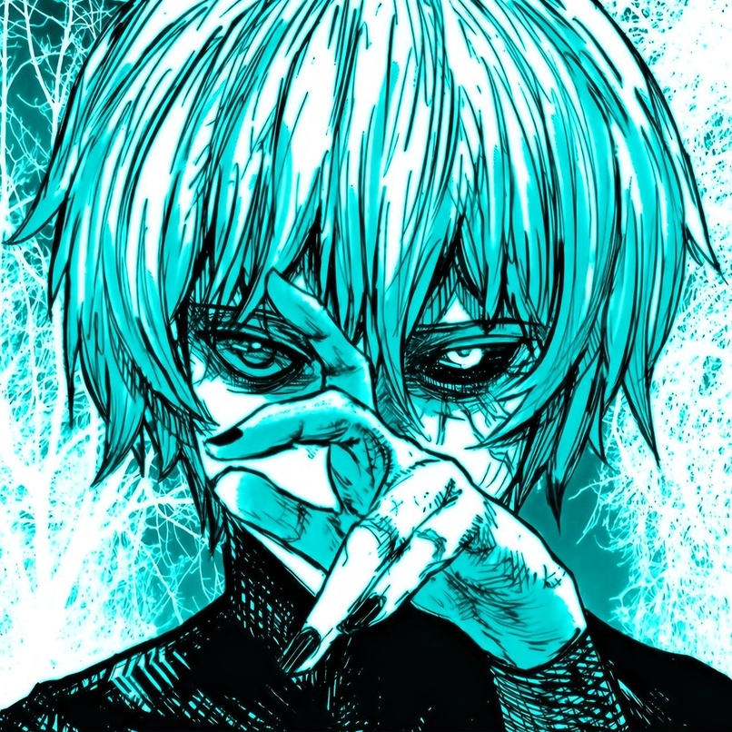 Bunder Tow (reallyrock.lens) Lens social identity (.lens handle) PFP