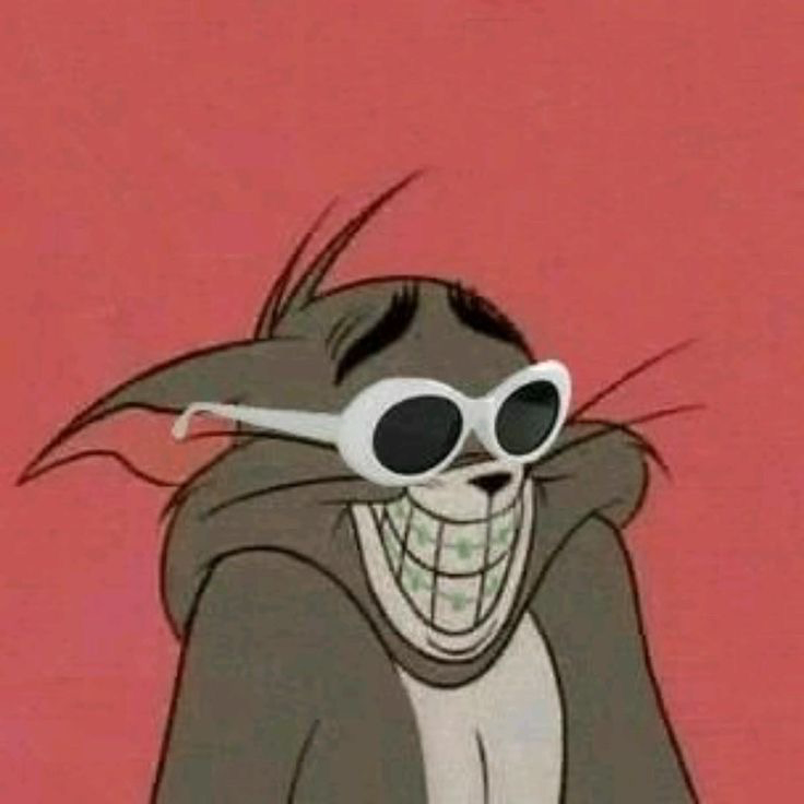 Mioku (mioku.lens) Lens social identity (.lens handle) PFP