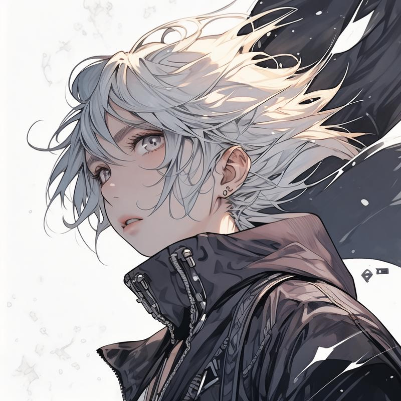 hinvm (hinvm.lens) Lens social identity (.lens handle) PFP