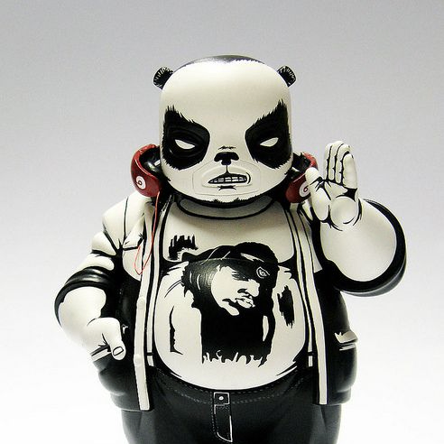 skyforst (menui.lens) Lens social identity (.lens handle) PFP