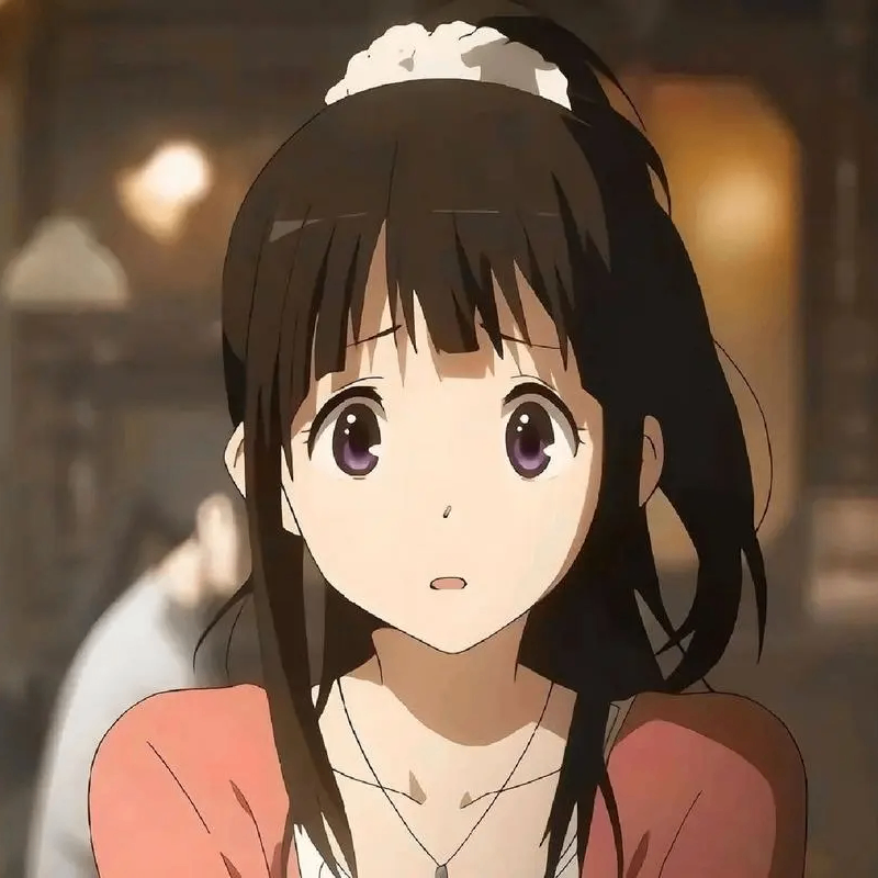 Luther Margaret (zzzzzv.lens) Lens social identity (.lens handle) PFP