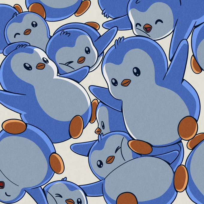 Nanyu (yunantian.lens) Lens social identity (.lens handle) PFP