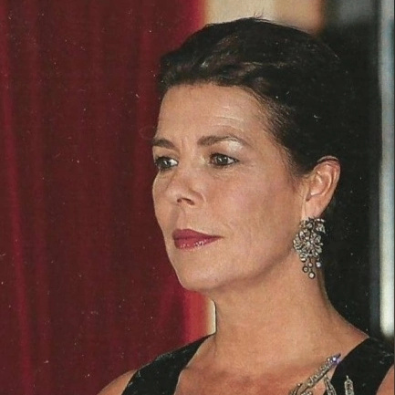 James (shaow.lens) Lens social identity (.lens handle) PFP