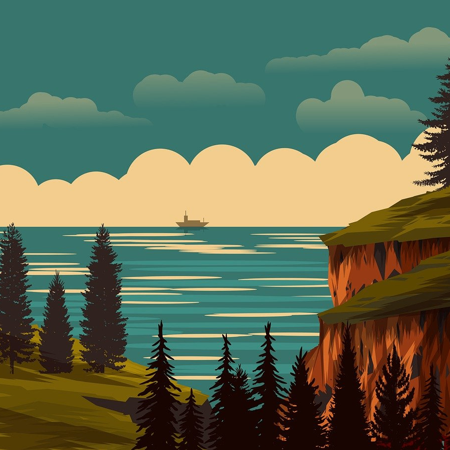 Hüseyin Aydın (astral.lens) Lens social identity (.lens handle) PFP