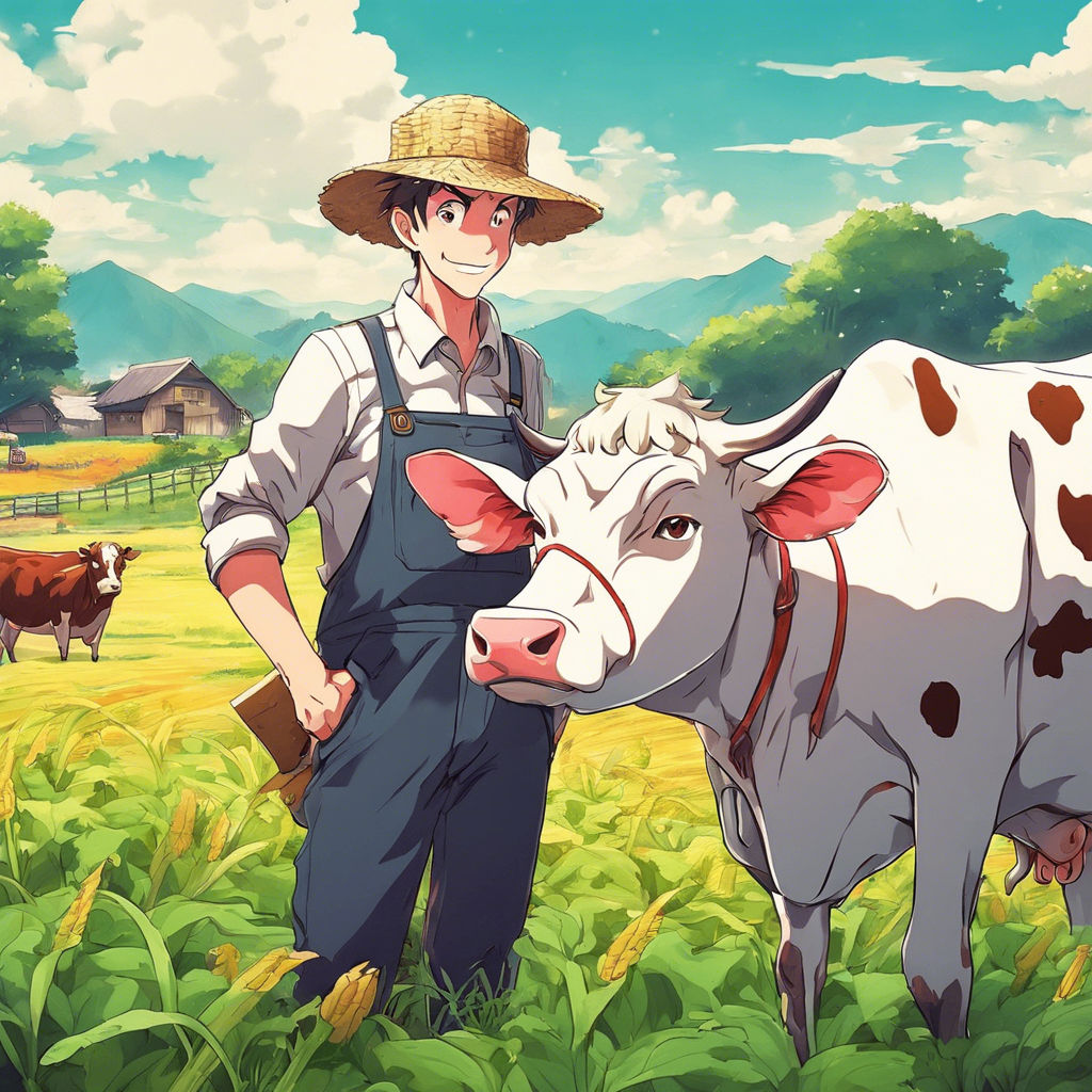 Gary (neversale.lens) Lens social identity (.lens handle) PFP