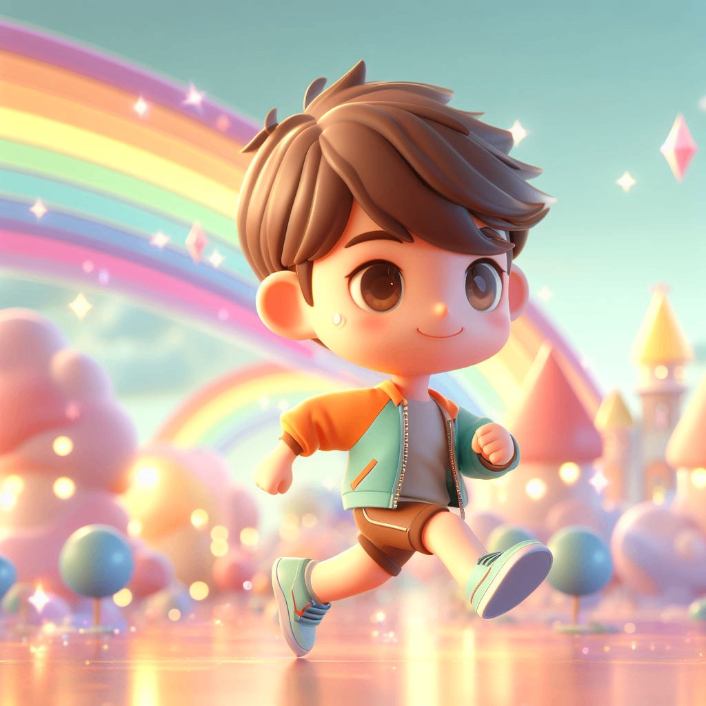 forrestli (forrestli.lens) Lens social identity (.lens handle) PFP