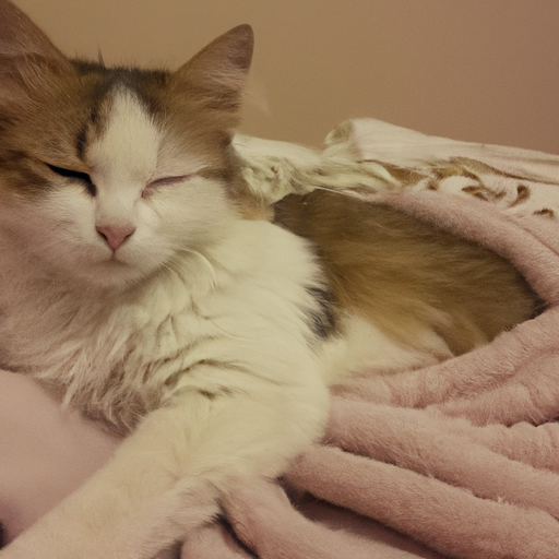 MobilLink (mobileye.lens) Lens social identity (.lens handle) PFP