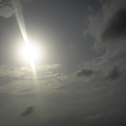 buzzy (bunzl.lens) Lens social identity (.lens handle) PFP