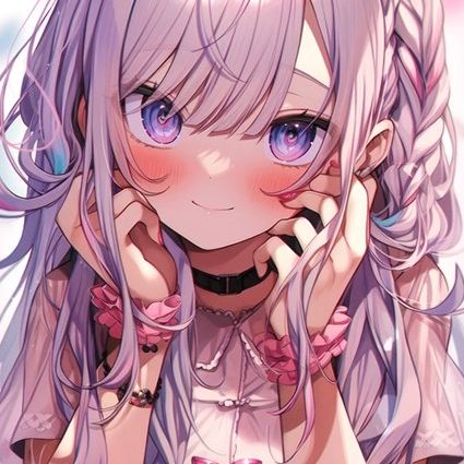 baid3n (bid0n.lens) Lens social identity (.lens handle) PFP