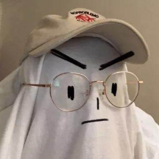 Theo (ruu05.lens) Lens social identity (.lens handle) PFP