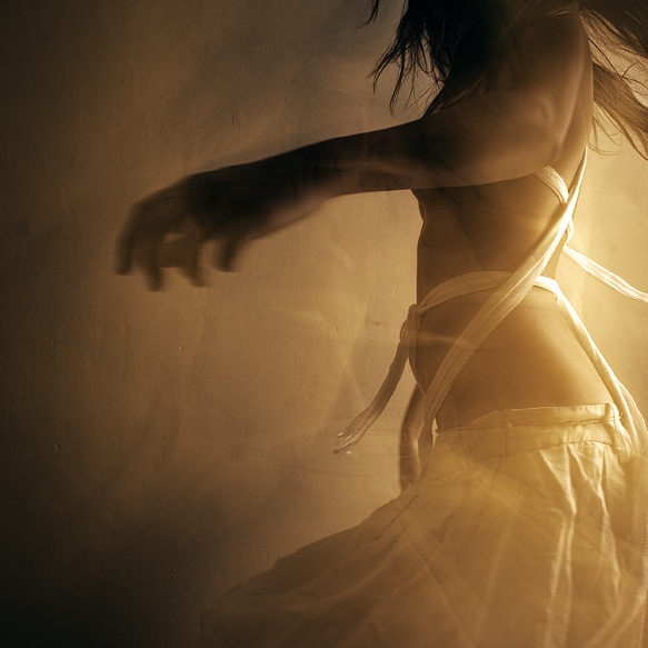 Kelly (bluevelvet.lens) Lens social identity (.lens handle) PFP