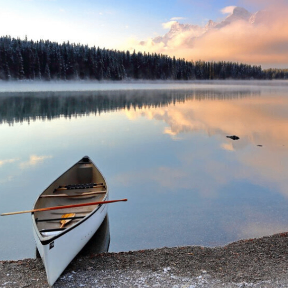 hdusfds (ooppoo.lens) Lens social identity (.lens handle) PFP