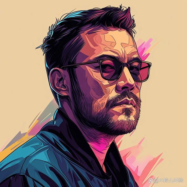 Janna (philipa.lens) Lens social identity (.lens handle) PFP