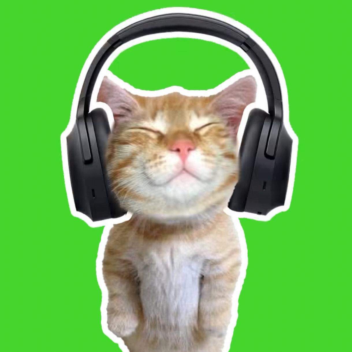 silviu (silviu.lens) Lens social identity (.lens handle) PFP