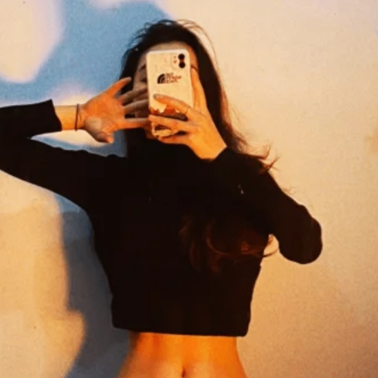 younger (younger.lens) Lens social identity (.lens handle) PFP