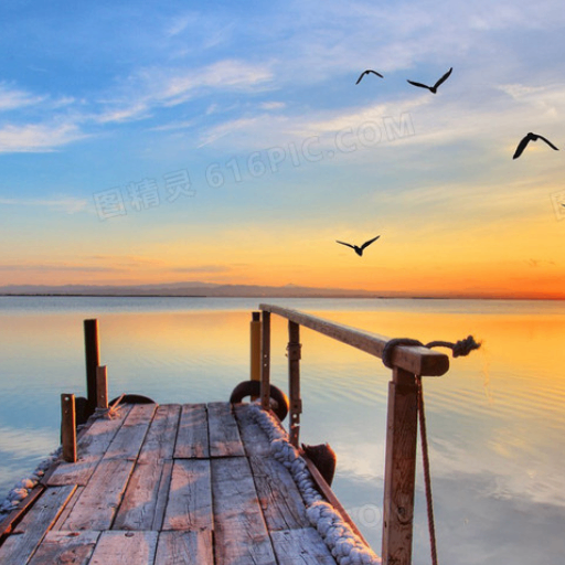 nufwebh (vvevv.lens) Lens social identity (.lens handle) PFP