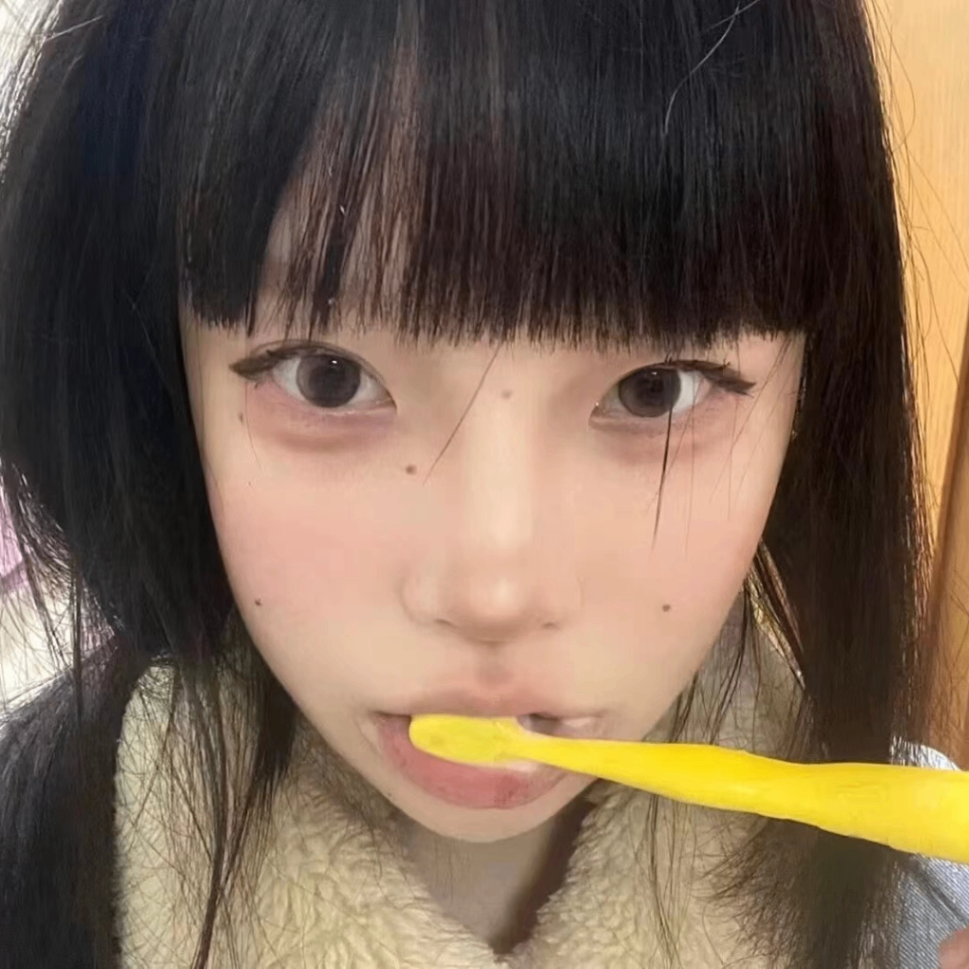 ray (skacs.lens) Lens social identity (.lens handle) PFP