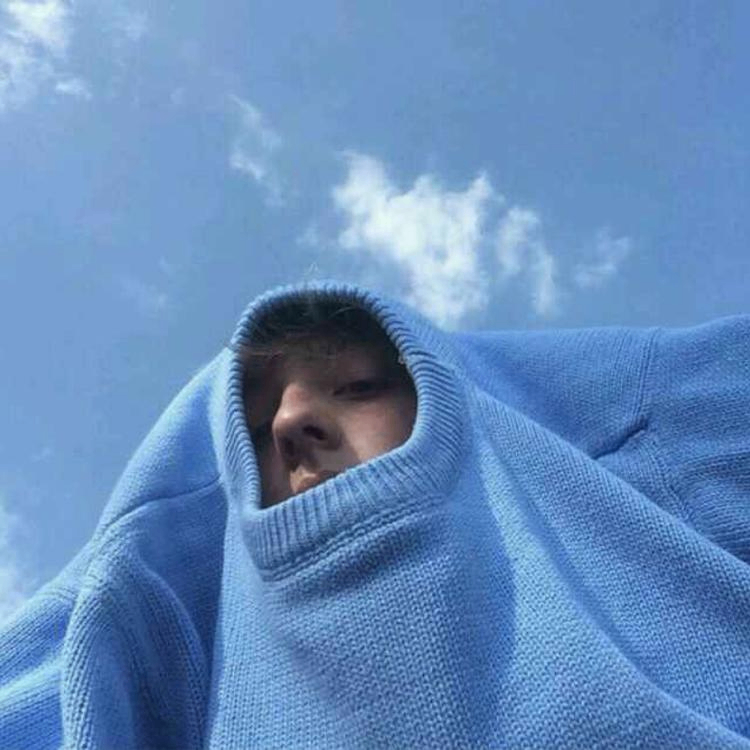 ChocolateChaser (kwysh.lens) Lens social identity (.lens handle) PFP