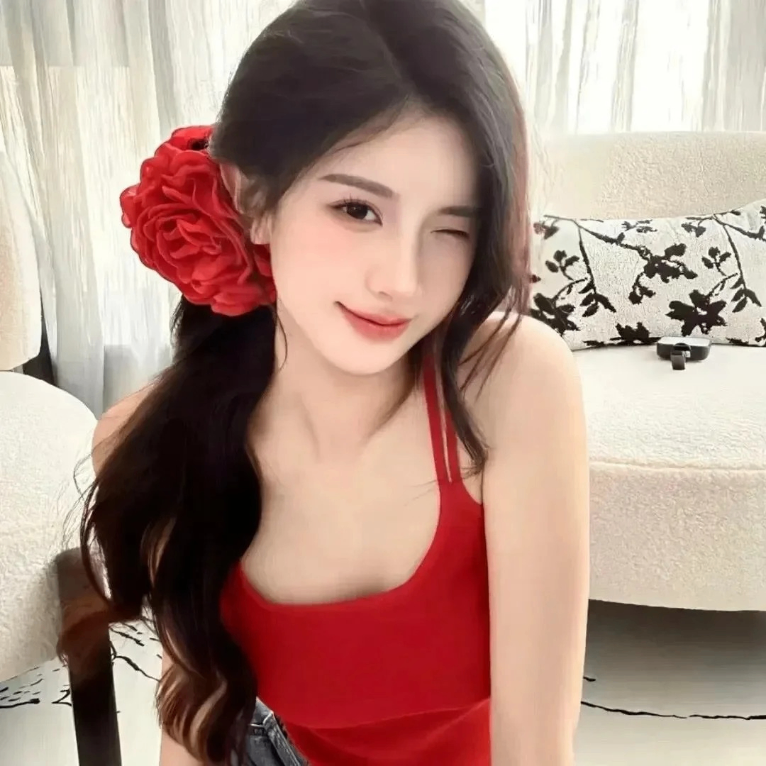 erinalyna (erinalyna.lens) Lens social identity (.lens handle) PFP