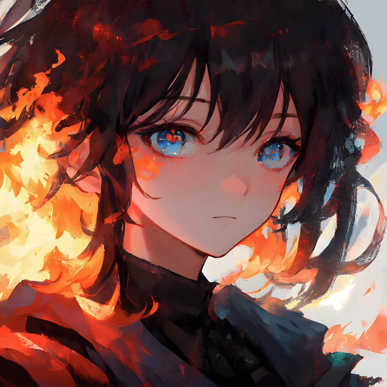 0xmiwu (ndoeo3.lens) Lens social identity (.lens handle) PFP