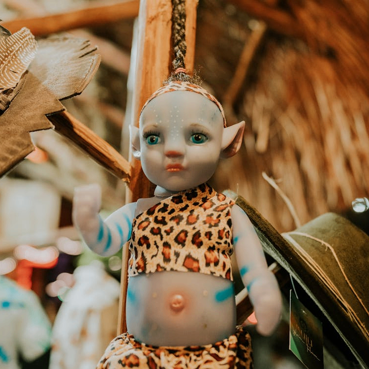 Vanityee (vanityee.lens) Lens social identity (.lens handle) PFP