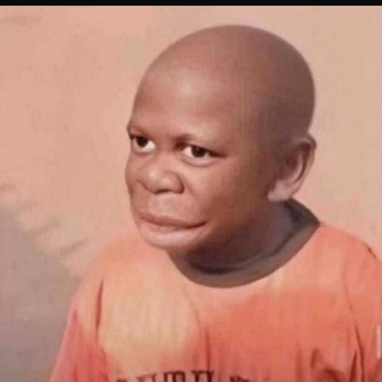 shady (sickboy.lens) Lens social identity (.lens handle) PFP