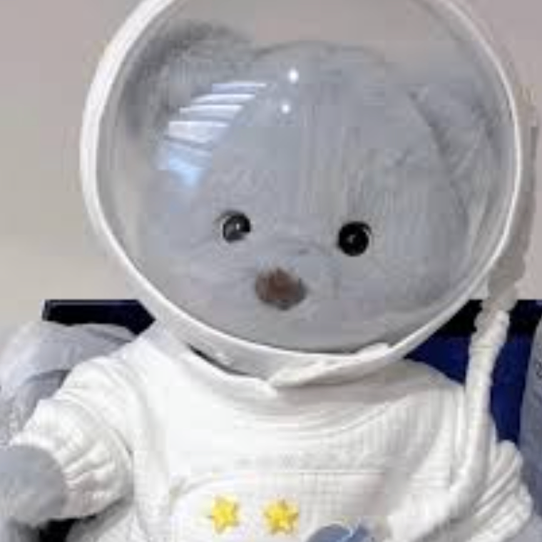 csnjkc (rbbbb.lens) Lens social identity (.lens handle) PFP