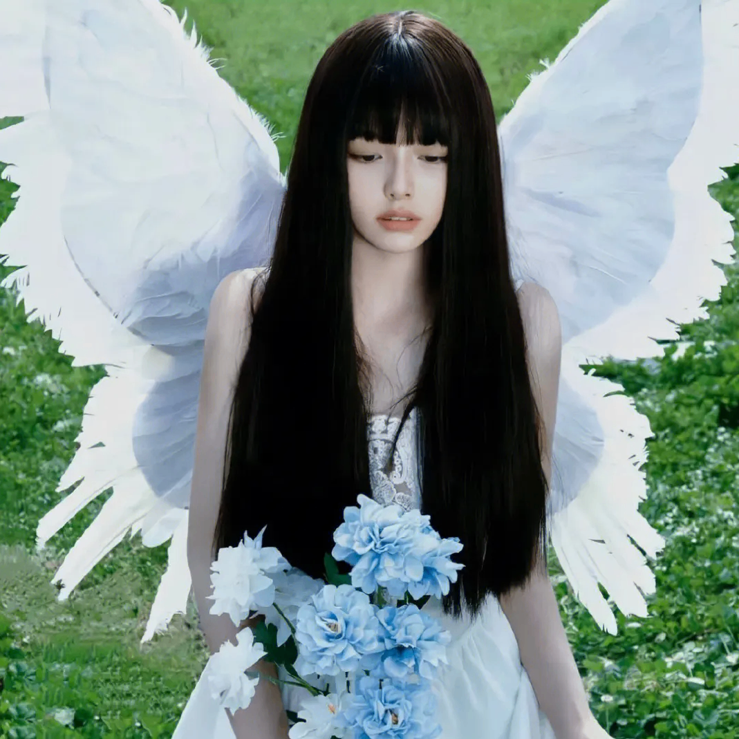 Oscar Gallacher (ffffv.lens) Lens social identity (.lens handle) PFP